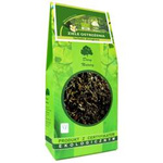 Chasteberry plantă bio 100 g - DARY NATURY