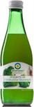 Suc de broccoli fermentat BIO 300 ml – Bio Food