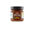 Vegetella cremă de cacao 160 g