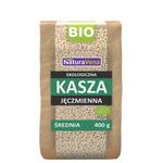 Arpacaș BIO 400 g – Naturavena