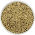 Armurariu măcinat BIO materie primă 25 kg – Horeca