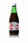 Suc de roșii Bio 300 ml – Bio Food