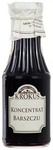 Borș roșu concentrat fără gluten 300 ml – Krokus