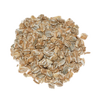 Fulgi de secară 10 kg - TOLA