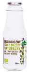Suc de mesteacăn BIO 1 l EkoWital