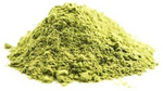 Orz verde 10 kg – Horeca