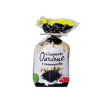 Prăjiturele cu fulgi de ovăz cu nigella B/C 150 g