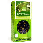 Ceai de flori de melc BIO 20 g