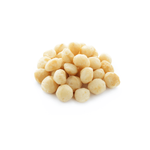 Nuci de macadamia 2 kg- Tola