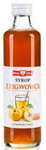 Sirop de gutui 250 ml