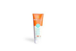 Protecție solară facială antirid spf 30 ECO 50 ml