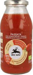 Sos de roșii passata BIO 500 g