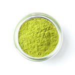 Matcha (pulbere) 25 kg – Tola
