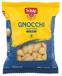 Gnocchi de cartofi fără gluten 300 g – Schar