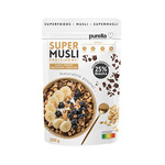 Super proteine muesli 200 g