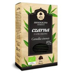 Ceai negru BIO (25 x 1,5 g) 37,5 g