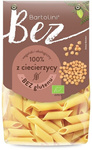 Paste penne cu năut fără gluten bio 250 g