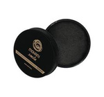 Pastă de dinți cu cărbune activ 75 ml – Mohani