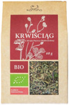 Sanguisorba BIO 60 g - Kornino