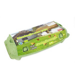 Ouă BIO (10 buc.) – Szerszeń