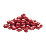 Fasole Adzuki 10 kg - Tola