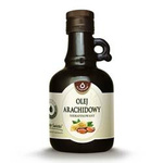 Ulei arhaic nerafinat 250 ml