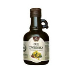 Ulei de Evening Primrose presat la rece 250 ml