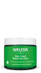 Unt de corp eco 150 ml - Weleda