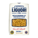 Chifferini IGP Paste 500 g - Liguori