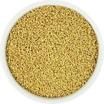 Amarant bio (materie primă) (25 kg) 3