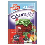 Jamofix 2:1 agent de gelificare fără gluten Celiko 40 g