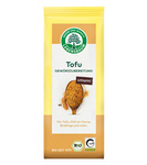 Condimente pentru tofu bio 60 g - Lebensbaum