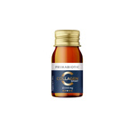 Colagen shot sportiv supliment alimentar 30 ml – Primabiotic